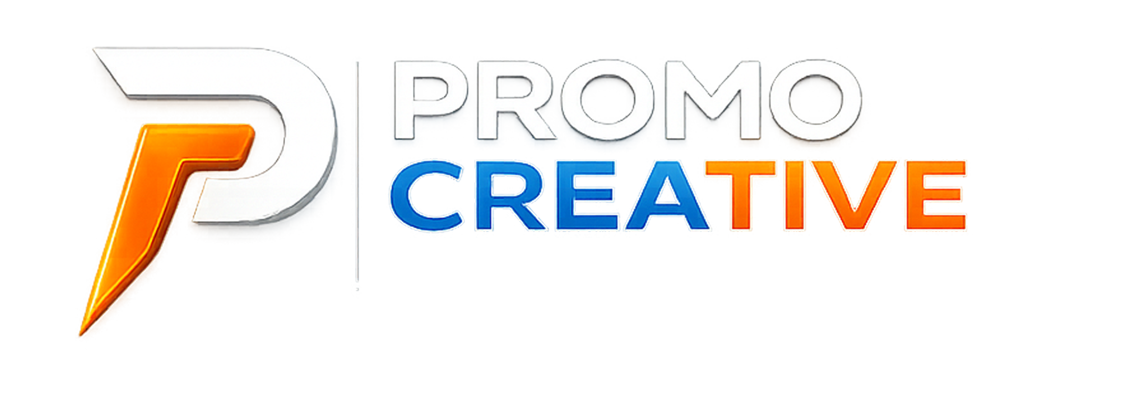 PromoCreative