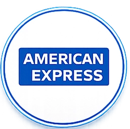 Amex