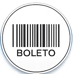 Boleto