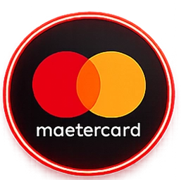 Mastercard