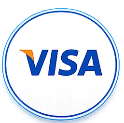 Visa