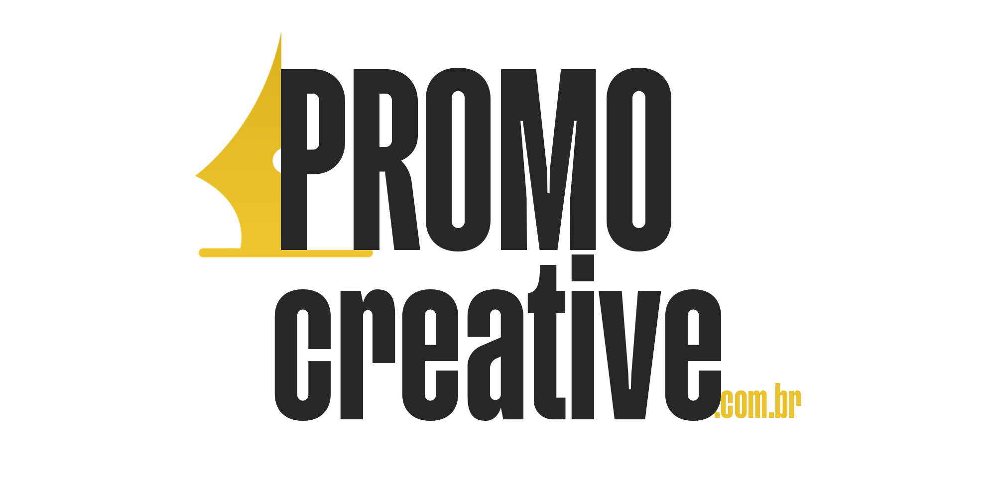 PROMO CREATIVE