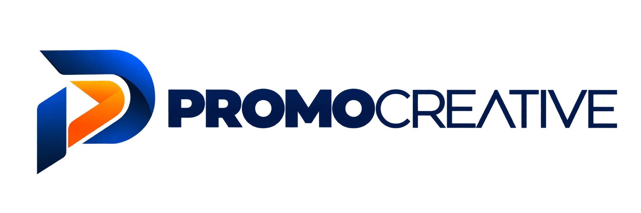 PromoCreative Studio